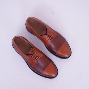 حذاء كلاسيك 102363